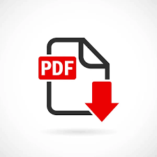 LOGO_PDF.png