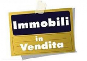 VENDITA IMMOBILI SFITTI &quot;SENZA SCADENZA TEMPORALE&quot;