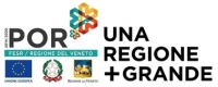 IL POR FESR 2014-2020 - ASSE 6 Sviluppo Urbano Sostenibile, AZIONE 9.4.1 sub azione 2 - Intervento in Verona, Via Merano 14